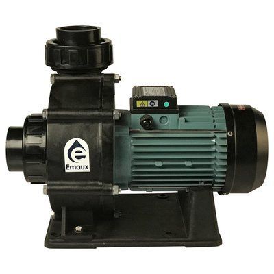 Насос Emaux AFS55 (380 В, 90 м3/ч, 5.5 HP) 12472 фото