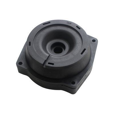Фланець насоса Hayward POWERLINE PLUS (SPX2600EKIT) 18028 фото