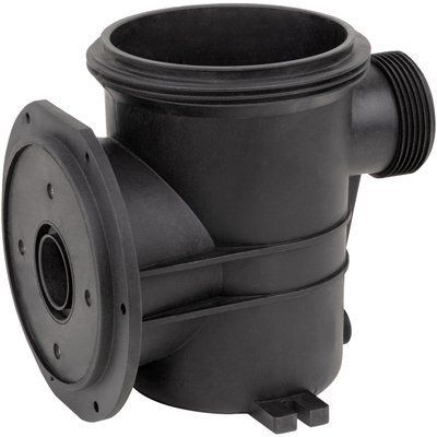 Корпус&nbsp;насоса&nbsp;Aquaviva VWS/STP&nbsp;35-120 17329 фото