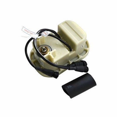 Насос Aquaviva LX SEQ1500 (380 В, 168 м3/год, 15 HP), пластикова підставка 6959 фото