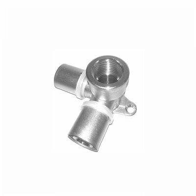 Насос Hayward PL 81005 (220 В, 13 м3/год, 0.75 HP) 2207 фото