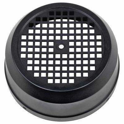 Кришка вентилятора для насоса Aquaviva WTB 21216 фото