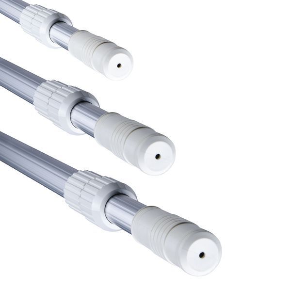 Штанга Emaux CE134 Telescopic 350-700 см (88050503) 22884 фото