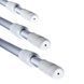 Штанга Emaux CE134 Telescopic 350-700 см (88050503) 22884 фото 2