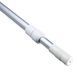 Штанга Emaux CE134 Telescopic 350-700 см (88050503) 22884 фото 1