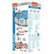 Каркасный бассейн Bestway 56418 (366х100 см) с картриджным фильтром и лестницей 16581 фото 7