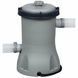 Каркасный бассейн Bestway 56418 (366х100 см) с картриджным фильтром и лестницей 16581 фото 4