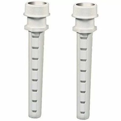 Клапан-колектор Hayward 2"/1-1/2" SP1055PAK2 21950 фото