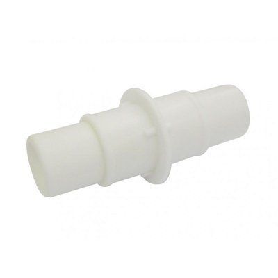 Фитинг Kokido K546BU20 соединительный 12212 фото