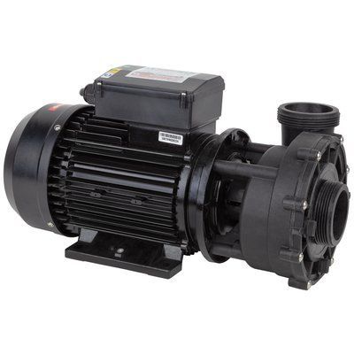 Насос для модели IQUE WP250-II 21100 фото