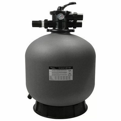 Фильтр Emaux P650 (15 м3/ч, D627) 5577 фото