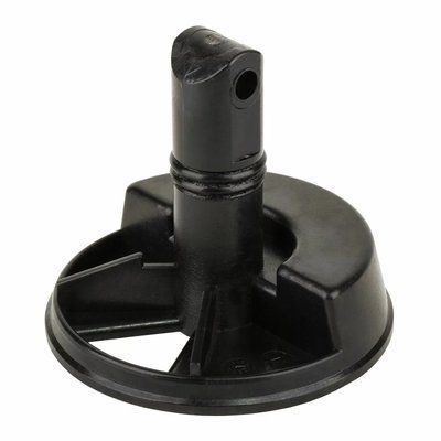 Клапан Emaux высокого давления ротора 1.0" для крана MPV-06 1021005 12511 фото