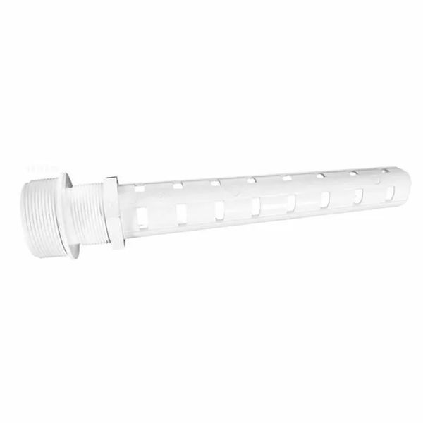 Клапан-коллектор Hayward 2"/1.5" SP1055PAK2 21950 фото