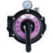 Фильтрационная установка Hayward PowerLine 81070 (6 м3/ч, D401) 2218 фото 2