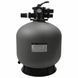 Фільтр Emaux P650 (15 м&sup3;/год, D627) 5577 фото 1