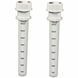 Клапан-коллектор Hayward 2"/1.5" SP1055PAK2 21950 фото 1