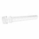 Клапан-коллектор Hayward 2"/1.5" SP1055PAK2 21950 фото 2