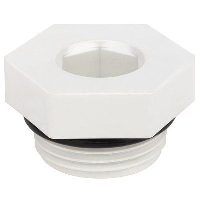 Заглушка крышки фильтра AK Kripsol 1050-2000 RCFI1112.00R 23307 фото
