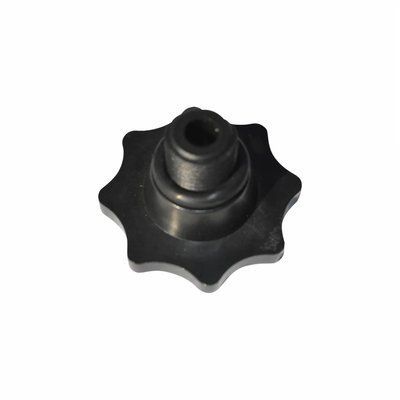 Клапан Emaux високого тиску з ущ. кільцем 1.0 "для крана MPV-06 89281202 12509 фото