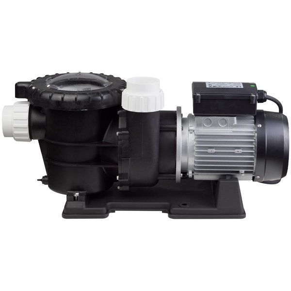 Насос Aquaviva LX STP200M (220 В, 24 м3/год, 2 HP) 3369 фото