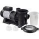 Насос Aquaviva LX STP200M (220 В, 24 м3/год, 2 HP) 3369 фото 3