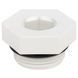 Заглушка крышки фильтра AK Kripsol 1050-2000 RCFI1112.00R 23307 фото 1