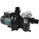Фильтрационная установка Emaux FSP350-SS020 (4.32 м3/ч, D350) 19912 фото 3