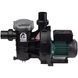 Насос Emaux SS020T (220 В, 4 м3/год, 0.2 HP) 24284 фото 2