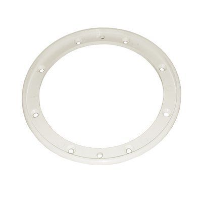 Фланец-кольцо донного слива SRPL Kripsol RRP020.A/ R1232020.0 3096 фото