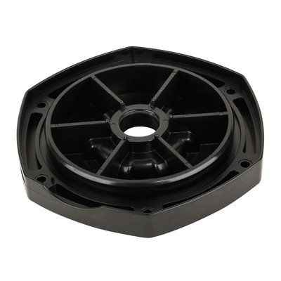 Крышка корпуса 6-ти поз. Вентиля Emaux MPV-01/ 1.5" 12057 фото