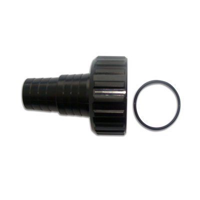 Фитинг 32/38mm Hayward Power-Flo II/ PowerLine (SPX8100UNBPAK) 15849 фото