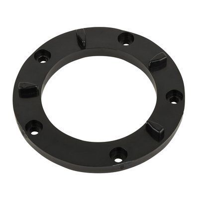 Прижимное&nbsp;кольцо&nbsp;верхн. 4-поз. клапана&nbsp;1.5" для фильтров Emaux V350-V650 (1013040) 12500 фото
