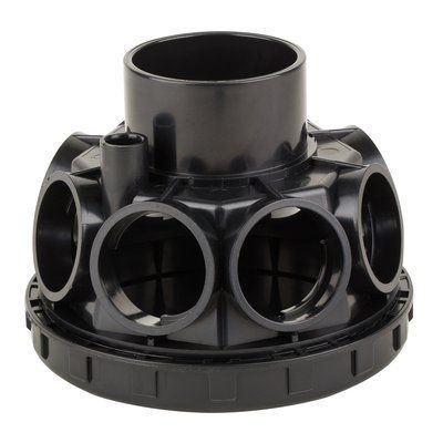 Коллектор для дюз Kripsol VASO (AK) 16346 фото