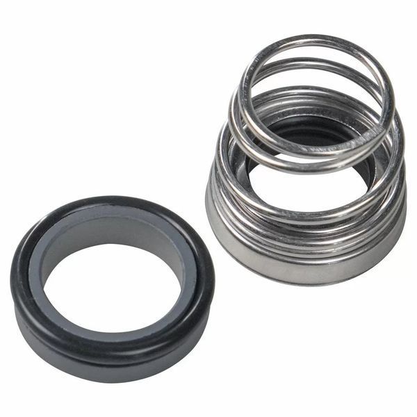 Сальник для насосов Aquaviva SCA65/SCA80/SCA100 (F01250029 №13) 25725 фото