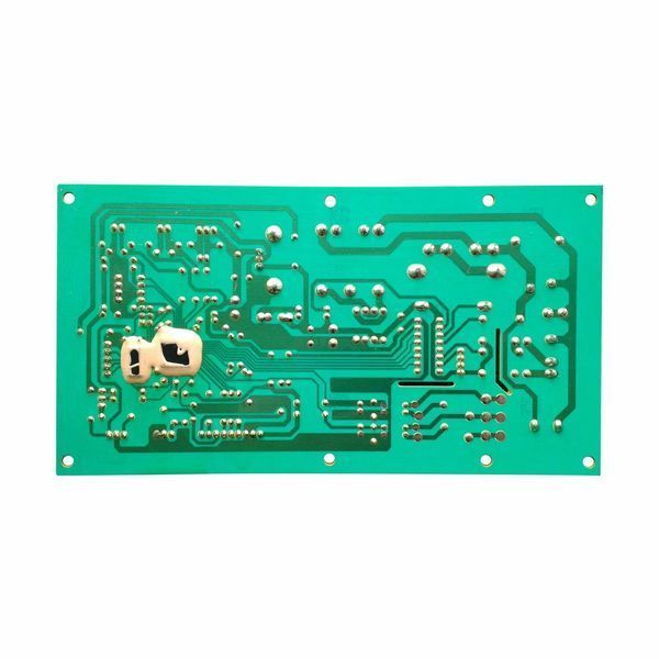 Муфта-втулка ПВХ Effast RDRRLD063F перехідна, d63x75x50 мм 6907 фото