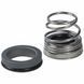 Сальник для насосов Aquaviva SCA65/SCA80/SCA100 (F01250029 №13) 25725 фото 1