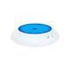 Прожектор светодиодный Aquaviva 003 546LED 33 Вт RGB 7377 фото 2