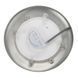 Прожектор світлодіодний Aquaviva HT201S 546LED 33 Вт RGB (AISI-316) + закладна 17175 фото 3