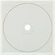 Рамка крышки скиммера серии Emaux EM0130/EM0140 19772 фото 1