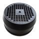 Кришка вентилятора насоса Kripsol MEC90 RBM1040.42R 15306 фото 1