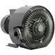 Двухступенчатый компрессор Grino Rotamik SKS 80 2V T1.В (88 м3/ч, 380 В) 23518 фото 1