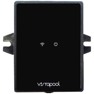 Модуль Ethernet Hayward Vistapool 23994 фото