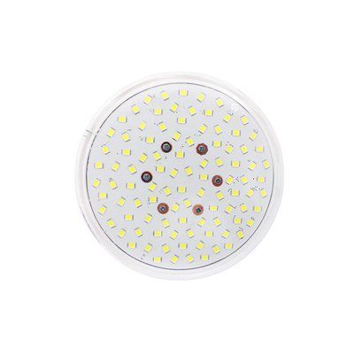 Прожектор светодиодный Aquaviva 028 99LED 7 Вт RGB 12039 фото