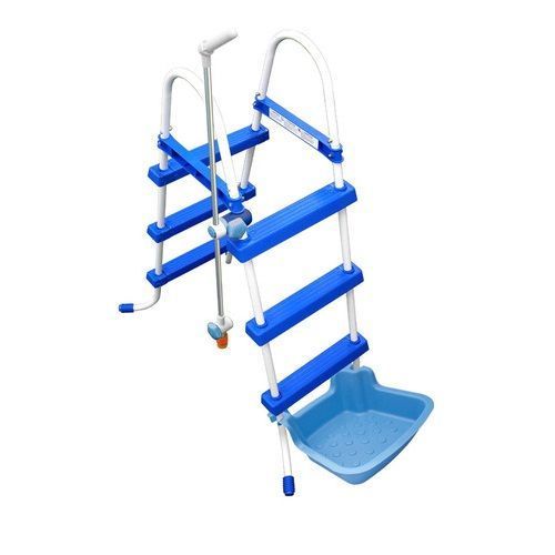 Ванна для ніг Kokido K672BU Step'n Wash 16695 фото