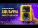 Перистальтичний дозуючий насос Aquaviva SPH Smart Plus pH 1.6 л/год + набір pH 25769 фото 2