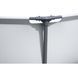 Каркасный бассейн Bestway 56406 (305х76 см) 16488 фото 2