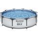 Каркасный бассейн Bestway 56406 (305х76 см) 16488 фото 1