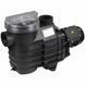 Насос Hayward SP2515XE221 EP 150 (220 В, 21.9 м3/год, 1.5 HP) 17905 фото 1