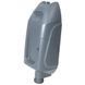 Каркасный бассейн Bestway 56719 (610х366х122 см) с картриджным фильтром и лестницей 22705 фото 4