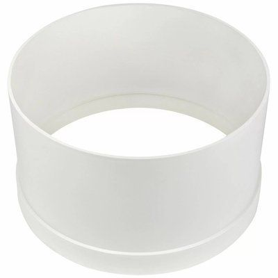 Удлинительное кольцо Kripsol EXT.C 2450 фото